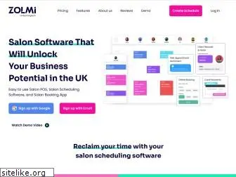 zolmi.co.uk