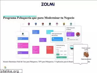 zolmi.es