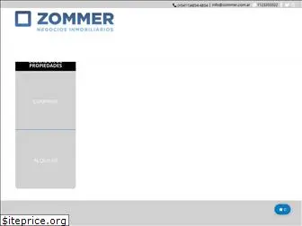 zommer.com.ar