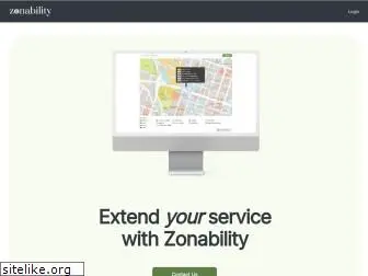 zonability.com