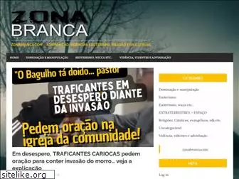 zonabranca.com