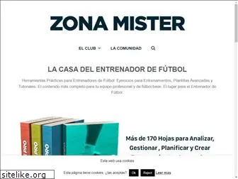 zonamister.com