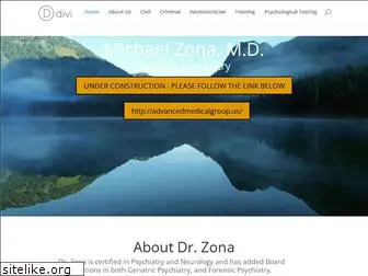 zonaprofiles.com