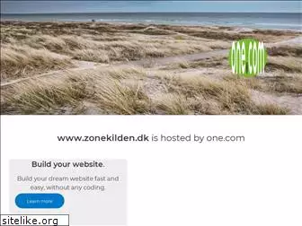 zonekilden.com