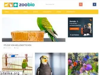 zoobio.at