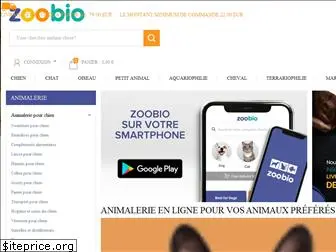 zoobio.fr