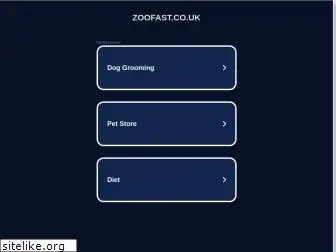 zoofast.co.uk