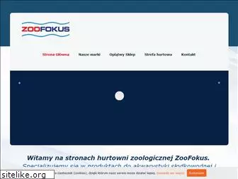 zoofokus.pl