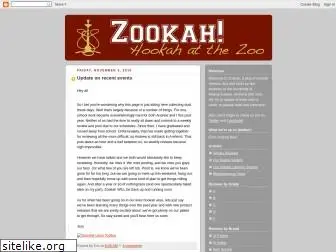 zookah.blogspot.com