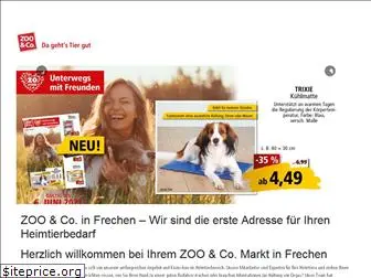 zooundco-frechen.de