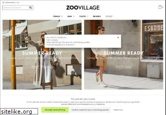 Top 77 Similar websites like zoovillage.com and alternatives