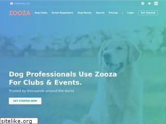 zooza.com