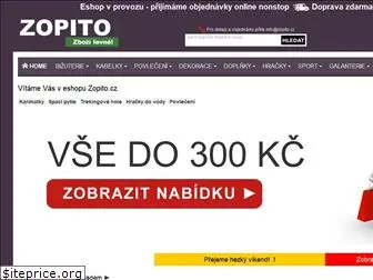 zopito.cz