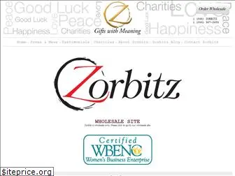 zorbitz.net