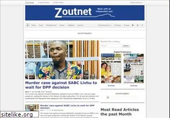 zoutnet.co.za