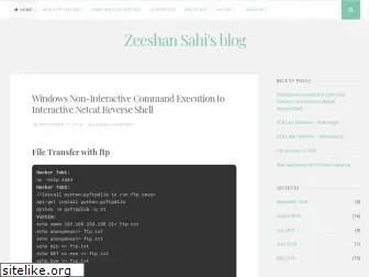 zsahi.wordpress.com