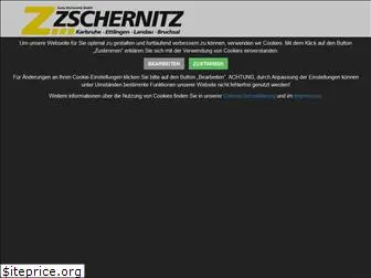 zschernitz.de