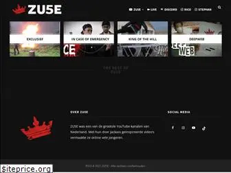 zu5e.com