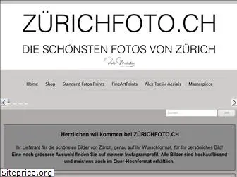zuerichfoto.ch