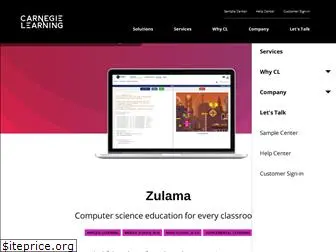 zulama.com