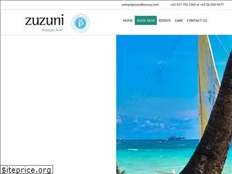 zuzuni.net
